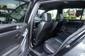 Volkswagen Golf GTI 2.0 Edition 35, 310 PK, Camera, Adaptieve Onderste Gris - thumbnail 12