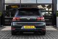 Volkswagen Golf GTI 2.0 Edition 35, 310 PK, Camera, Adaptieve Onderste Gris - thumbnail 6