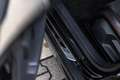Volkswagen Golf GTI 2.0 Edition 35, 310 PK, Camera, Adaptieve Onderste Gris - thumbnail 14