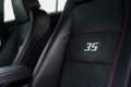 Volkswagen Golf GTI 2.0 Edition 35, 310 PK, Camera, Adaptieve Onderste Gris - thumbnail 18