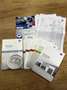 Volkswagen Golf GTI 2.0 Edition 35, 310 PK, Camera, Adaptieve Onderste Gris - thumbnail 41