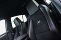 Volkswagen Golf GTI 2.0 Edition 35, 310 PK, Camera, Adaptieve Onderste Gris - thumbnail 17