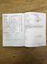 Volkswagen Golf GTI 2.0 Edition 35, 310 PK, Camera, Adaptieve Onderste Gris - thumbnail 46