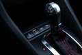 Volkswagen Golf GTI 2.0 Edition 35, 310 PK, Camera, Adaptieve Onderste Gris - thumbnail 33