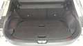 Nissan Qashqai Mild hybrid 158 ch xtronic n-connecta Grigio - thumbnail 5