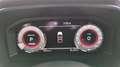 Nissan Qashqai Mild hybrid 158 ch xtronic n-connecta Grigio - thumbnail 13