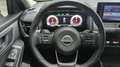 Nissan Qashqai Mild hybrid 158 ch xtronic n-connecta Grigio - thumbnail 14