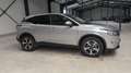 Nissan Qashqai Mild hybrid 158 ch xtronic n-connecta Grigio - thumbnail 1