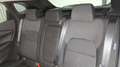 Nissan Qashqai Mild hybrid 158 ch xtronic n-connecta Grigio - thumbnail 8