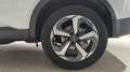 Nissan Qashqai Mild hybrid 158 ch xtronic n-connecta Grigio - thumbnail 7