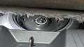 Nissan Qashqai Mild hybrid 158 ch xtronic n-connecta Grigio - thumbnail 6