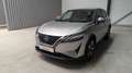 Nissan Qashqai Mild hybrid 158 ch xtronic n-connecta Grigio - thumbnail 2
