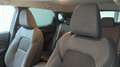 Nissan Qashqai Mild hybrid 158 ch xtronic n-connecta Grigio - thumbnail 12