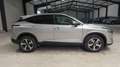 Nissan Qashqai Mild hybrid 158 ch xtronic n-connecta Grigio - thumbnail 3