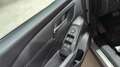 Nissan Qashqai Mild hybrid 158 ch xtronic n-connecta Grigio - thumbnail 10