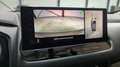 Nissan Qashqai Mild hybrid 158 ch xtronic n-connecta Grigio - thumbnail 19