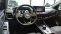 Nissan Qashqai Mild hybrid 158 ch xtronic n-connecta Grigio - thumbnail 9