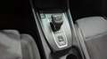 Nissan Qashqai Mild hybrid 158 ch xtronic n-connecta Grigio - thumbnail 17
