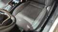 Nissan Qashqai Mild hybrid 158 ch xtronic n-connecta Grigio - thumbnail 11