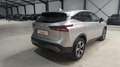Nissan Qashqai Mild hybrid 158 ch xtronic n-connecta Grigio - thumbnail 4