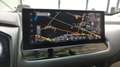 Nissan Qashqai Mild hybrid 158 ch xtronic n-connecta Grigio - thumbnail 18