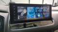 Nissan Qashqai Mild hybrid 158 ch xtronic n-connecta Grigio - thumbnail 15