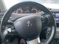 Peugeot 308 Style - thumbnail 15