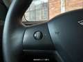 Tesla Model 3 Standard RWD Plus 60 kWh - thumbnail 29