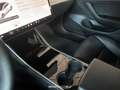 Tesla Model 3 Standard RWD Plus 60 kWh - thumbnail 41