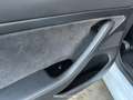 Tesla Model 3 Standard RWD Plus 60 kWh - thumbnail 47