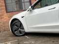 Tesla Model 3 Standard RWD Plus 60 kWh - thumbnail 23