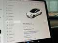 Tesla Model 3 Standard RWD Plus 60 kWh - thumbnail 35