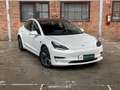 Tesla Model 3 Standard RWD Plus 60 kWh - thumbnail 9