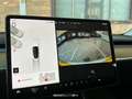 Tesla Model 3 Standard RWD Plus 60 kWh - thumbnail 32