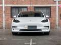 Tesla Model 3 Standard RWD Plus 60 kWh - thumbnail 6