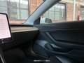 Tesla Model 3 Standard RWD Plus 60 kWh - thumbnail 39