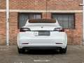 Tesla Model 3 Standard RWD Plus 60 kWh - thumbnail 18