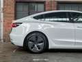 Tesla Model 3 Standard RWD Plus 60 kWh - thumbnail 12