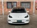 Tesla Model 3 Standard RWD Plus 60 kWh - thumbnail 7