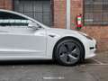 Tesla Model 3 Standard RWD Plus 60 kWh - thumbnail 13