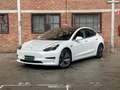Tesla Model 3 Standard RWD Plus 60 kWh - thumbnail 2