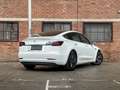Tesla Model 3 Standard RWD Plus 60 kWh - thumbnail 14
