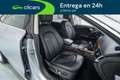 Audi A7 Sportback 3.0TDI quattro S-Tronic 200kW Gris - thumbnail 16