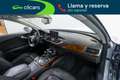 Audi A7 Sportback 3.0TDI quattro S-Tronic 200kW Gris - thumbnail 34