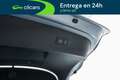 Audi A7 Sportback 3.0TDI quattro S-Tronic 200kW Gris - thumbnail 18