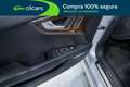 Audi A7 Sportback 3.0TDI quattro S-Tronic 200kW Gris - thumbnail 19