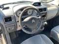 Citroen Jumpy HDi 125 Kasten L2H1 MIXTO 5-Sitzer Grau - thumbnail 11