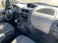 Citroen Jumpy HDi 125 Kasten L2H1 MIXTO 5-Sitzer Grau - thumbnail 22