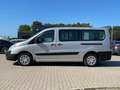 Citroen Jumpy HDi 125 Kasten L2H1 MIXTO 5-Sitzer Grau - thumbnail 9