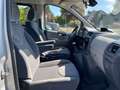 Citroen Jumpy HDi 125 Kasten L2H1 MIXTO 5-Sitzer Grau - thumbnail 21